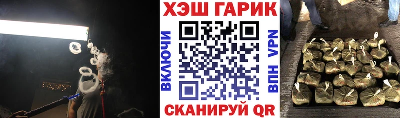 что такое   Меленки  Гашиш индика сатива 