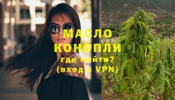 Альфа ПВП Гусь-Хрустальный