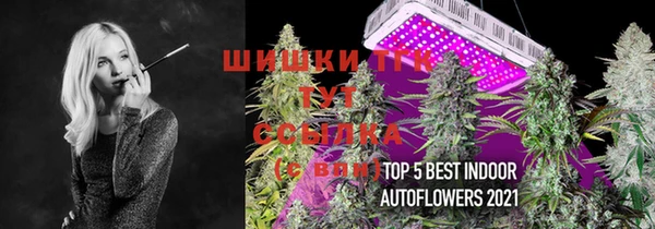 гидропоника Дмитров