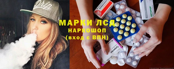 гидропоника Дмитров